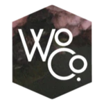 woco 2018 android application logo